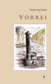 Vorrei