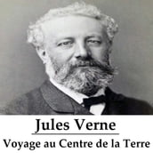 Voyage au Centre de la Terre