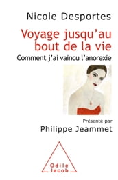 Voyage jusqu au bout de la vie