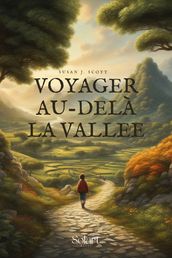 Voyager Au-Delà La Vallee