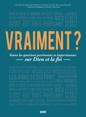 Vraiment ?