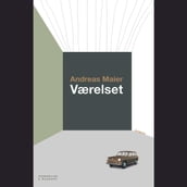 Værelset