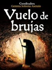 Vuelo de brujas