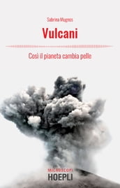 Vulcani