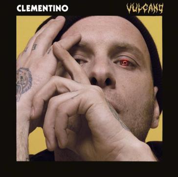 Vulcano - Clementino