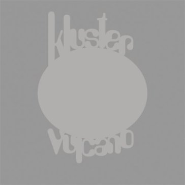 Vulcano: live in wuppert - Kluster