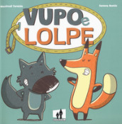 Vupo e Lolpe