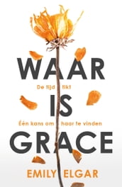 Waar is Grace