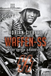 Waffen-SS