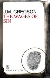 Wages of Sin