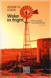 Wake in fright. Svegliarsi all inferno