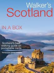 Walker s Scotland In a Box