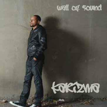 Wall of sound - Karizma