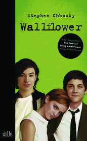 Wallflower