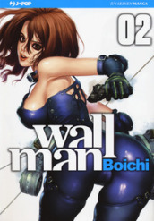 Wallman. 2.