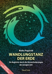 Wandlungstanz der Erde