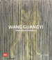 Wang Guangyi. Obscured Existence. Ediz. illustrata