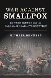 War Against Smallpox