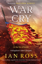 War Cry