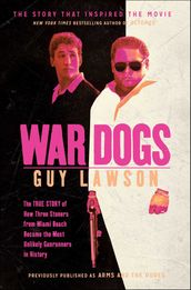 War Dogs