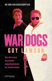 War Dogs