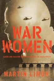 War Women