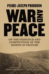 War and Peace