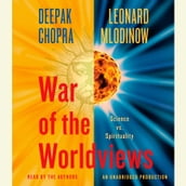 War of the Worldviews