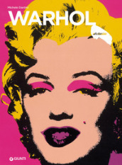 Warhol. Ediz. illustrata