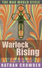 Warlock Rising