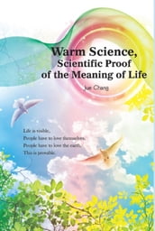 Warm Science