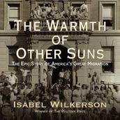 Warmth of Other Suns, The