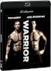 Warrior (Blu-Ray+Dvd)