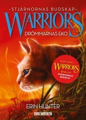 Warriors - Drömmarnas eko