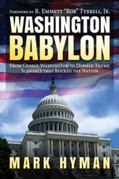 Washington Babylon