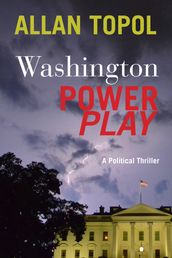 Washington Power Play