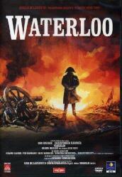 Waterloo