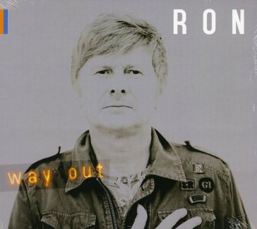 Way out - Ron