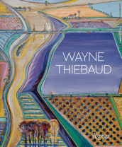 Wayne Thiebaud