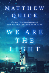 We Are the Light