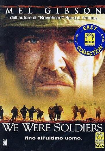 We Were Soldiers - Randall Wallace