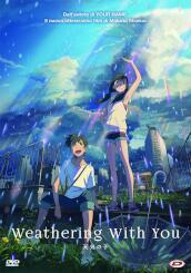 Weathering With You