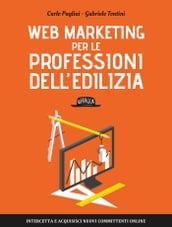 Web Marketing per le professioni dell