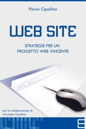 Web Site