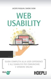 Web Usability