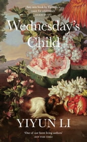 Wednesday s Child