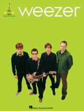 Weezer (Songbook)