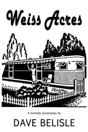 Weiss Acres