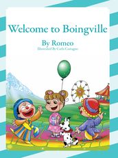 Welcome to Boingville