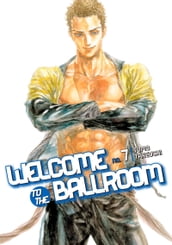 Welcome to the Ballroom 7